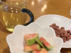 -粤域茶餐厅