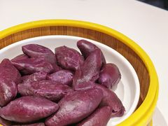 -郭记三宝粥店(锦山大街店)