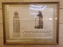 -上海国际饭店