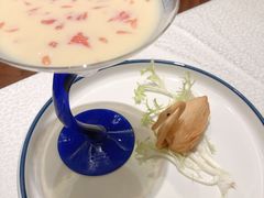 -杭州西湖柳莺里酒店·闻莺厅