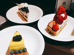 -黑草莓(重庆路店)