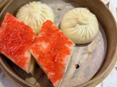 -永春园·扬州早茶·淮扬菜(漫乐城店)