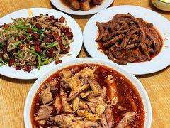 -禄源饭店