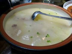-兄弟宁乡龙城(麓景路店)
