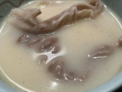 -抱德·潮汕味(琶洲店原惠城鱼仔)