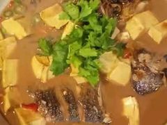 -小柴米·传统江西菜(八一广场店)