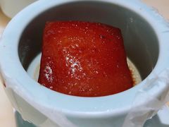 -桂满陇-十里风荷(合生汇店)