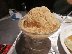 -红辣椒·川菜·火锅(张杨路店)