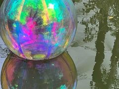 -人民公园(罗湖区)