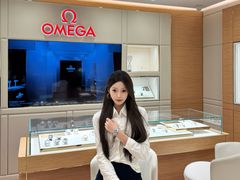 -锦华钟表珠宝(洲际旗舰店)