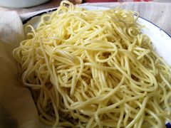 -啊马英豌豆粉
