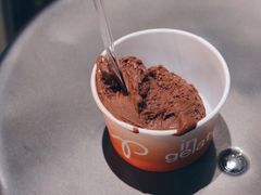 -Dip in Gelato(富民路店)