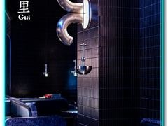 -桂花里·衢州菜·精酿餐吧(未来科技城万达广场店)