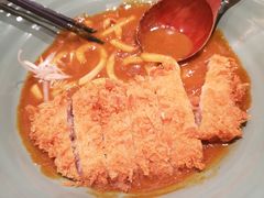 -香港十三座(宝山万达店)