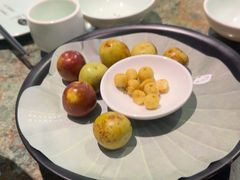 -苏帮袁Sue Cuisine(南开大悦城店)
