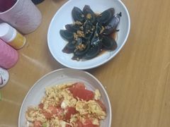 -王婆大虾(五道口店)
