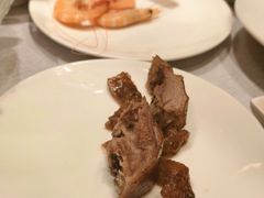 -金苑海鲜酒家(来魅力店)