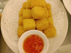 -海景壹号大酒店(滨湖店)