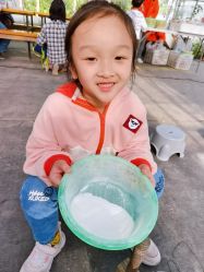 点击看大图 -前小桔亲子创意农场·草莓采摘·露营烧烤