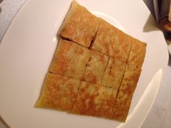 粗茶淡饭•汉口公馆-粗茶淡饭·汉口公馆(循礼门店)