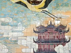 -黄鹤楼