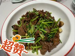 -宝荣鱼馆·临湖之宴(千岛湖店)