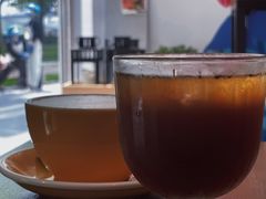 -Mesa Madre梅萨妈妈·Bintana(国贸店)