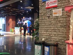 -中宁国际影城(苏州黄埭店)
