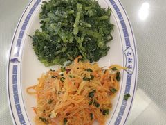 -老雒阳面馆·水席(洛宁高速路口店)