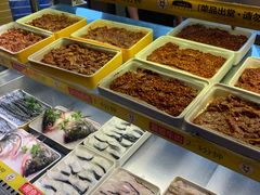 -川西坝子火锅(金沙1.0直营店)