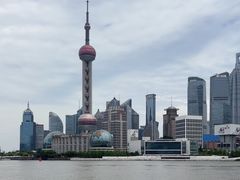 -外滩