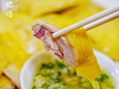 -香港富临皇宫(五月花商业广场店)
