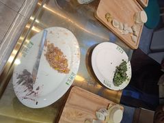 -袁记云饺(西安路店)