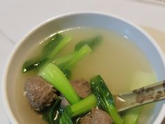 -阿清煲仔店(纺织城店)