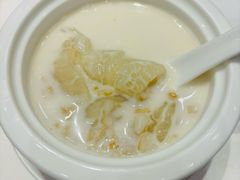 -广州酒家(中华广场店)