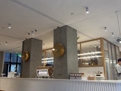 -% Arabica阿拉比卡咖啡烘焙工坊