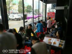 -尊品牛排(东乡店)