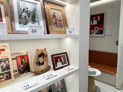 -海马体照相馆(厦门SM城市广场店)