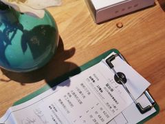 -沅江水·湖南家宴(南村万博长隆商圈店)