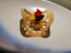 -曲廊院(东四十一条店)