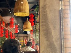 -阿婉贵州苗家酸汤鱼(梅林店)