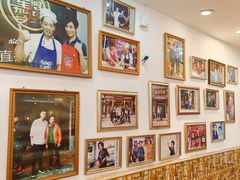 -竹园竹升面(西关总店)