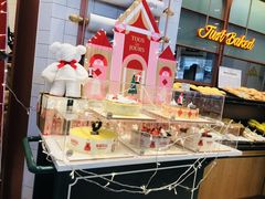 -多乐之日(五道口店)