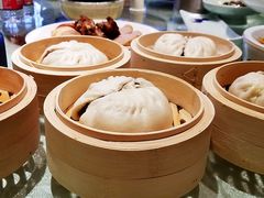 -吾味小厨(沈阳梅江店)