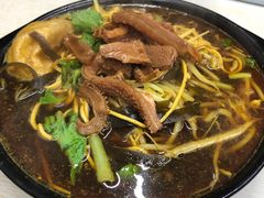 -南湖胖子砂锅(南湖店)
