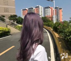 -汇·HAIR