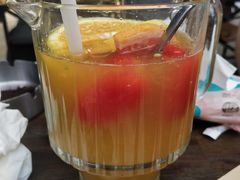 -Simple Yummy简单美味(上邦百汇城店)