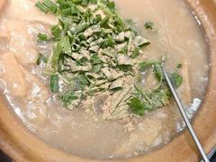 -皮蛋弟砂锅店(总店)