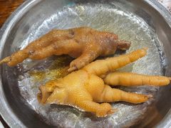 -凡老头米线砂锅(古荡新村西粮站)