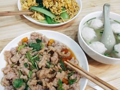 -大叔家福鼎小吃(十全街店)